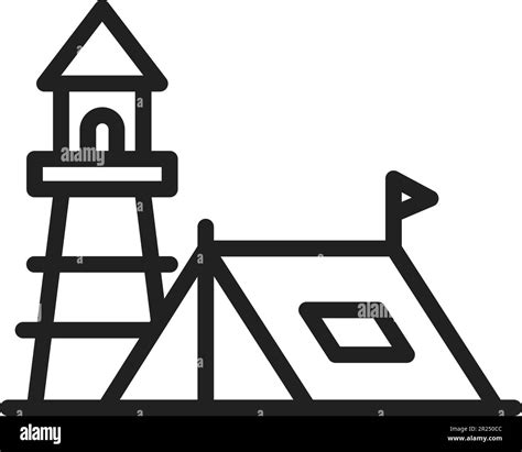 Base Icon 的图像结果