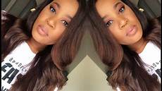 Brown Hair Or Black Hair by From Hair To Chestnut Brown Using Box Dye Brown Hair Or Black Hair
