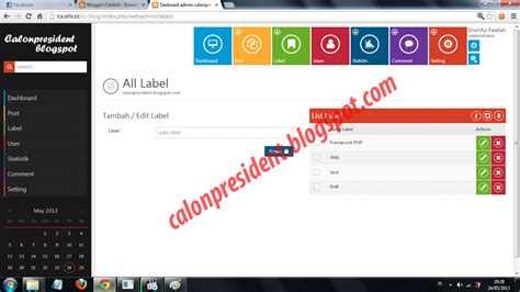 Image result for Contoh CodeIgniter