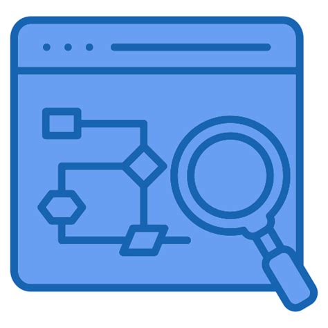 Algorithm Icon 24Px 的图像结果