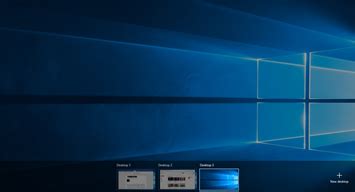 Image result for Create Windows Desktops
