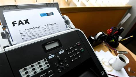 fax online free