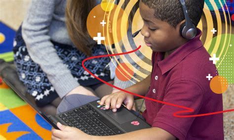 Map Reading Fluency 的图像结果