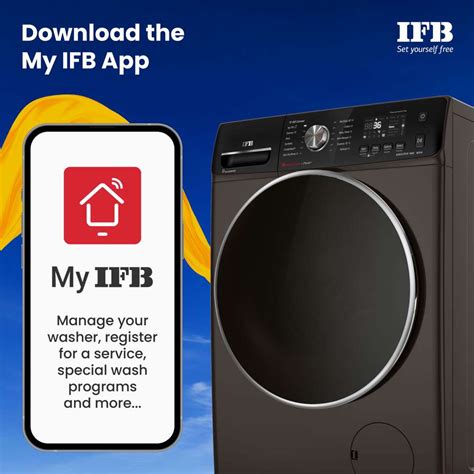 IFB 9 kg with Steam 5 Star AI Powered Eco Inverter with Wi-Fi ...
