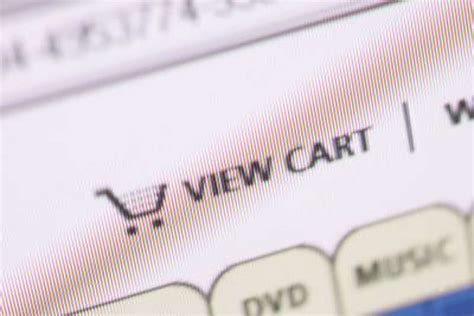 Image result for Create Hyperlink Email InDesign