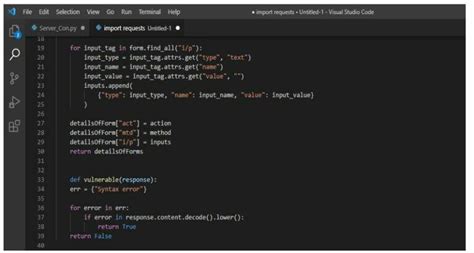 Image result for Roll Back Scripts Using SQL in Python Scripts