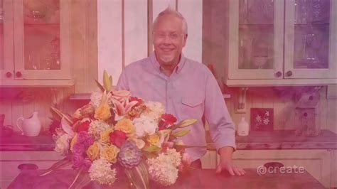 Image result for Program Break Klcs