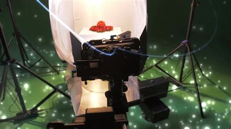 Image result for Motionarray.com Tutorials After Effects Photo Video Template Tutorial