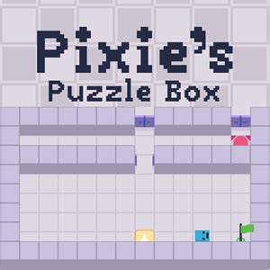 Red Block 的图像结果