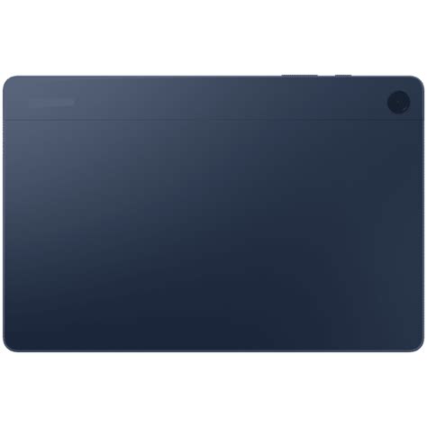 Buy SAMSUNG Galaxy Tab A9 Plus Wi-Fi Android Tablet (11 Inch, 4GB RAM ...