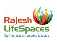 Scaffolding, Aluminum formwork, Infracon, Warehousing & Logistics