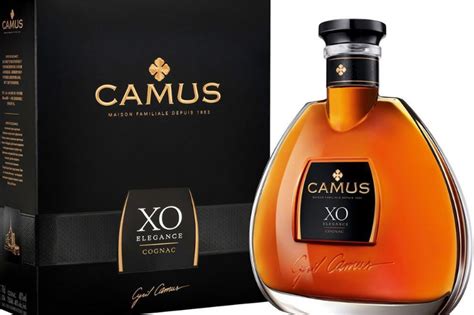 Hennessy XO Extra Old Cognac: Buy Online and Find Prices on Cognac-Expert.com