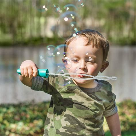 Buy Sunny Days Entertainment Scooby Doo 4 oz Bubble Wands – Maxx ...