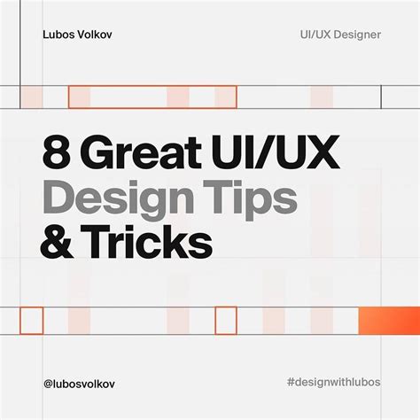 Image result for UI/UX Design Tutorial Thumbnail