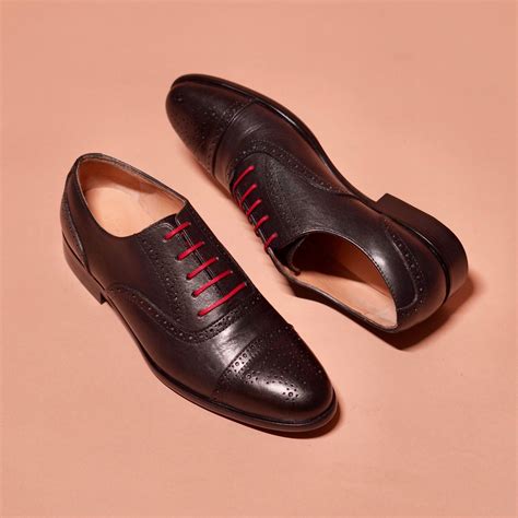 Leather Footwear for Men- Buy Shoes, Sneakers, Juttis, Chappals ...