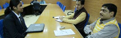 United Institute of Pharmacy