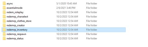 Image result for How to Mod an Redm Server