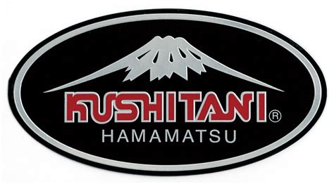 クシタニ　ロゴ に対する画像結果