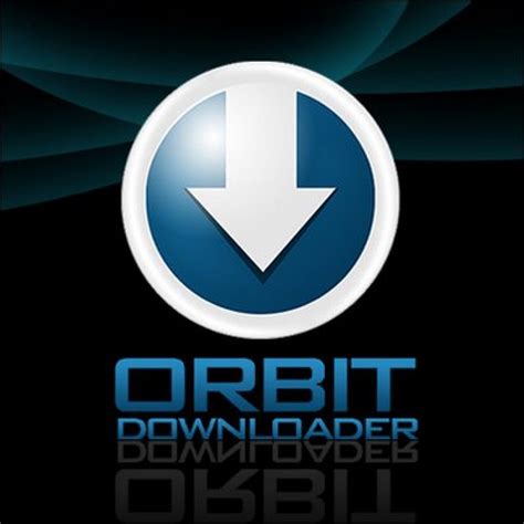 Orbit Downloader ~ Juggler