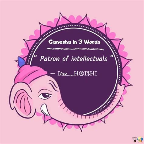 Patron of intellectuals... | Quotes & Writings by ᎻⓇꀤꌗᎻꀤ | YourQuote