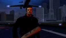 Grand Theft Auto III Turns 10