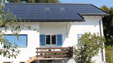 Indach Solar Module 的图像结果