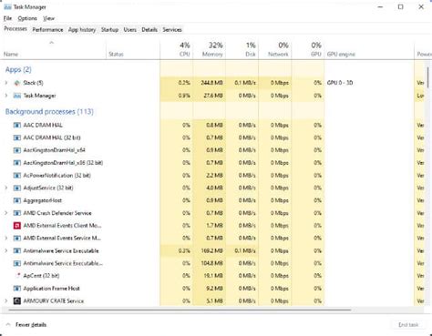 Image result for How to Check Graphics Card Windows 11