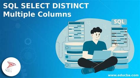How to Apply Distinct Sum On Multiple Columns in SQL 的图像结果