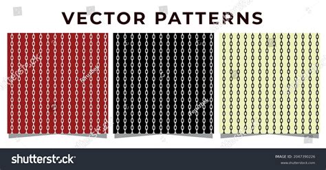 Image result for Repeating Chanel Pattern