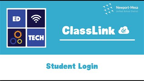 Image result for Classlink.com Login