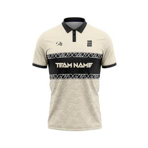 Customized Cricket Jerseys Online India | Buy Customized Sport Team ...