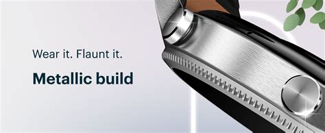 Amazon.in: Buy NoiseFit Halo 1.43" AMOLED Display, Bluetooth Calling ...