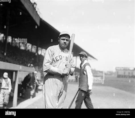 Babe ruth red sox jersey online