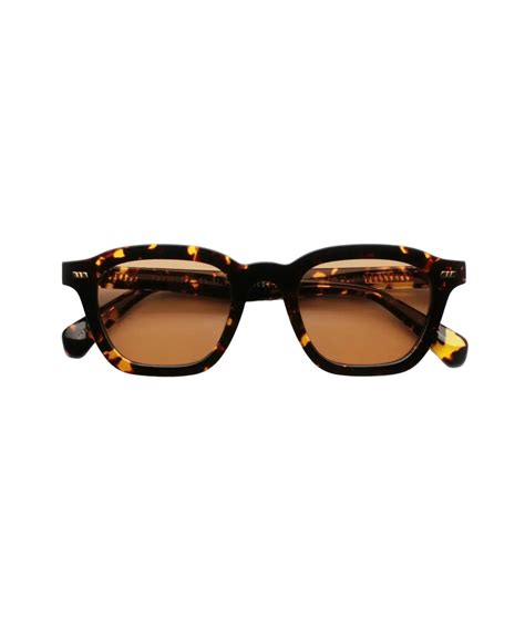 Shop Gast Sunglasses Online | Get 10% Off Your First Order