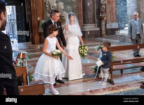 Image result for Italian Priest Bride