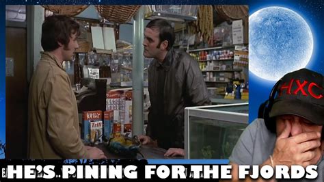 Monty Python Reaction 的图像结果