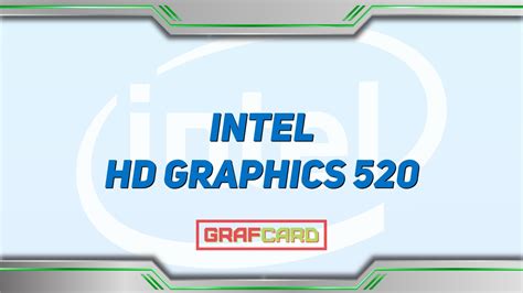 60Hz Refresh Rate for Intel HD 530 - Intel Community