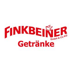 Berufskraftfahrer Stellenangebote - 89129 Langenau - Finkbeiner ...