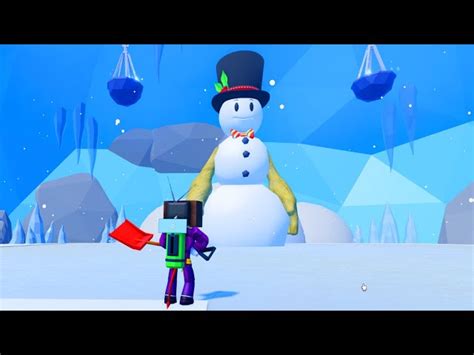 Image result for Snow Shoveling Simulator Script GUI