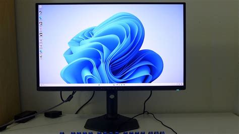 Image result for Alienware 27-Inch Monitor Silver 360Hz