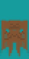 Image result for Poop Banner Design Minecraft