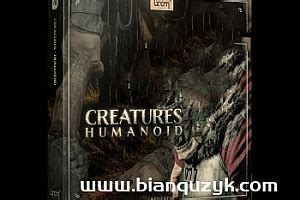 Sounds of Dying Prey 的图像结果