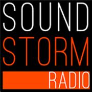 KYNO 940 AM Fresno - Listen Live - Free sreaming radio