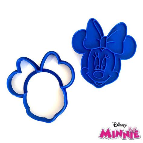 Image result for Mini Mouse Embosser