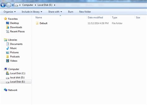 Image result for User Data