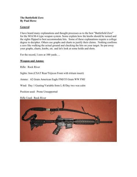 Image result for Paul Howe CSAT Book