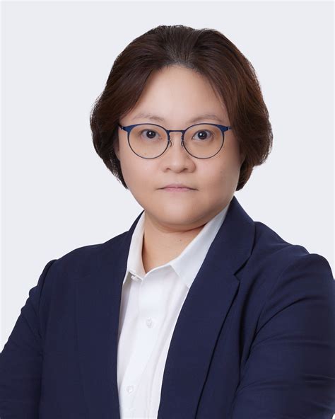 Thailand’s Draft Climate Change Act: Key Business Considerations - Tilleke & Gibbins