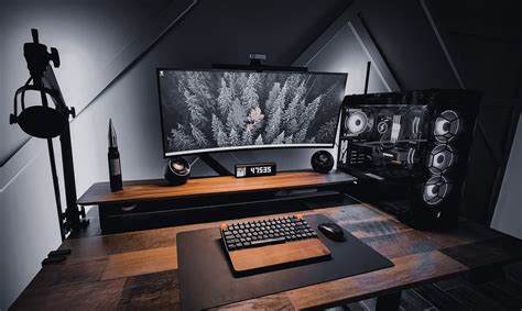 The Best 1440p Gaming Monitors: Late 2022 | TechSpot