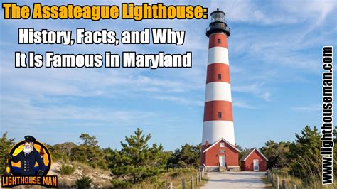 What Do Lighthouses Symbolize - A Deep Dive into Their Meaning