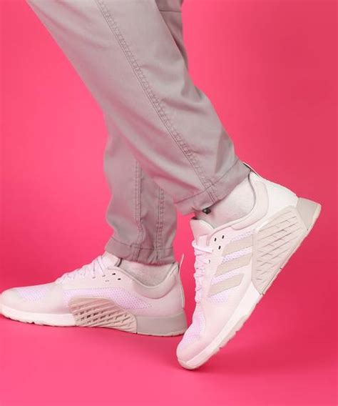 Adidas Nmd R1 Shoes - Buy Adidas Nmd R1 Shoes online at Best Prices in ...